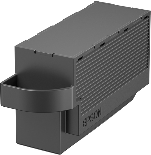 Waste Ink Box – Epson