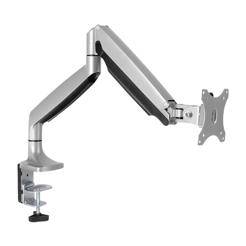 Wallmount 13-32 max 8kg – LogiLink
