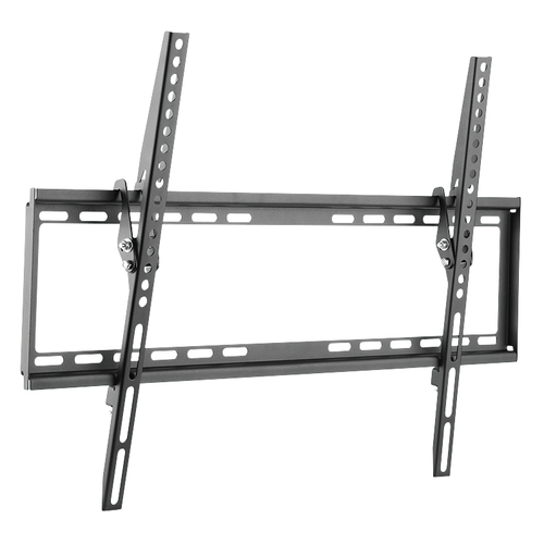 TV Wall mount, 37-70'', tilt +0�-8�, small – LogiLink