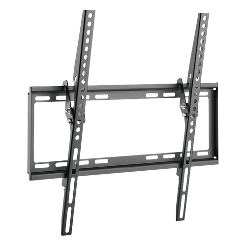 TV Wall mount, 32-55, tilt +0�-8�, small – LogiLink