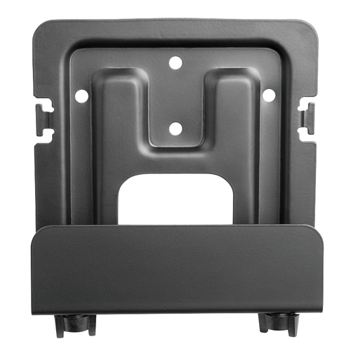 Universal Media Player Mount – LogiLink