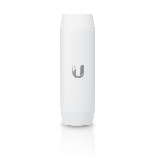 Instant 3AF to USB Adapter – Ubiquiti Networks