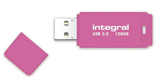 MEM-USB-DRIVE-PCK – Integral Memory