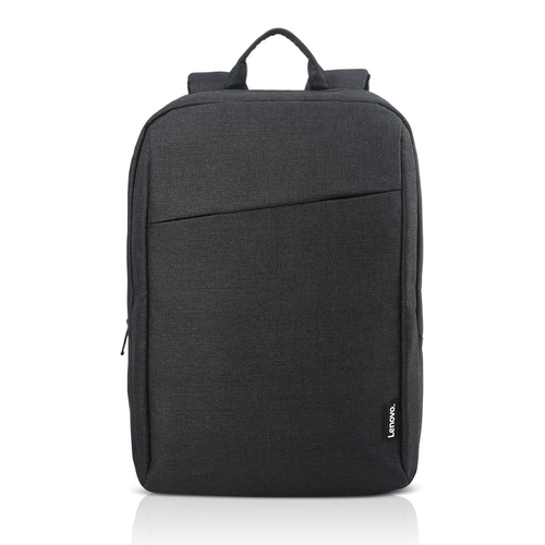 BACKPACK B210 BLACK – Lenovo