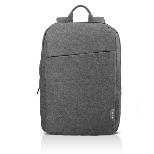 15.6 LAPTOP CASUAL BACKPACK B – Lenovo
