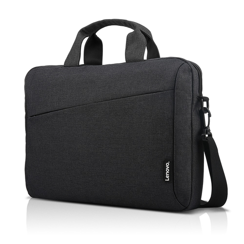15.6 LAPTOP CASUAL TOPLOADER – Lenovo