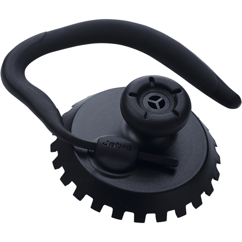 Jabra PRO 9400 Earhook – GN