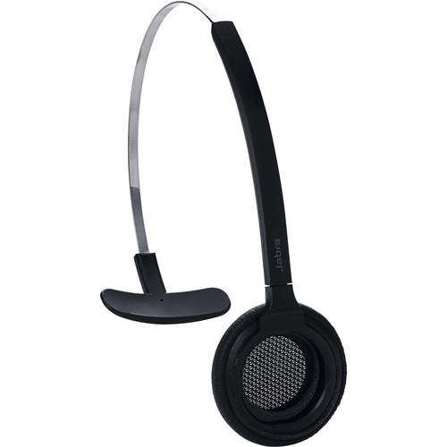 HEADBAND PRO-SERIE – GN