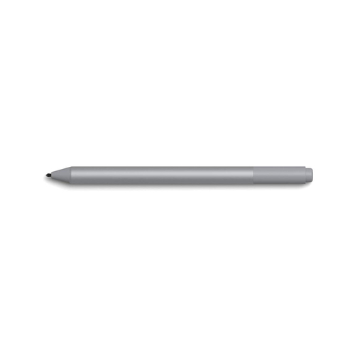 Surface Pen Stylus Pen 20 G – Microsoft