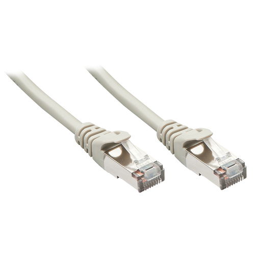 3m Cat.5e F/UTP Network – Lindy