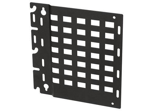Universal Component Mount for Streaming – Peerless