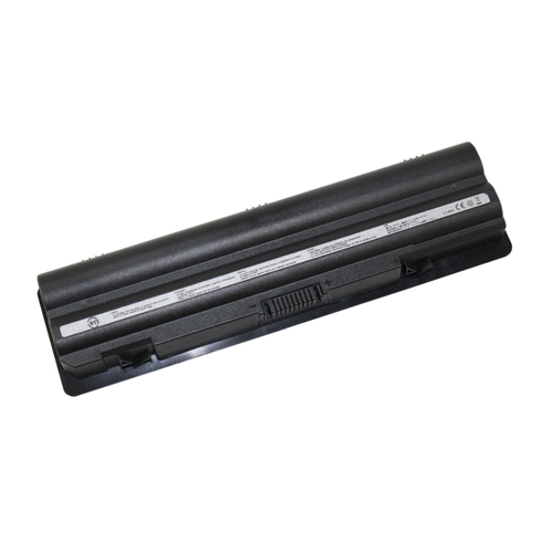 BTI Compatible Battery Dell XPS L502X 6 Cell 56Whr – Battery Technology