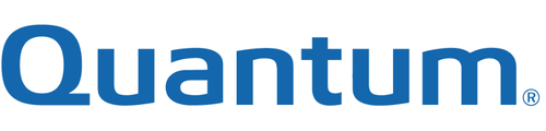 Quantum Scalar i3 Library-Managed Encryption Licens – Quantum