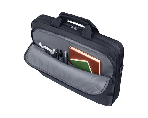 HP Evday 16 Odyssey Gray Laptop Bag – HP Inc