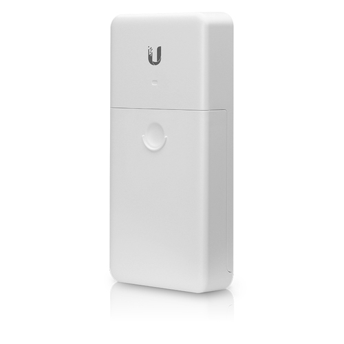 NANOSWITCH 4P EXT POE OUTDOOR SWITCH – Ubiquiti Networks