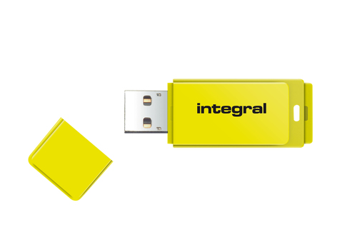 MEM-USB-DRIVE-PCK – Integral Memory