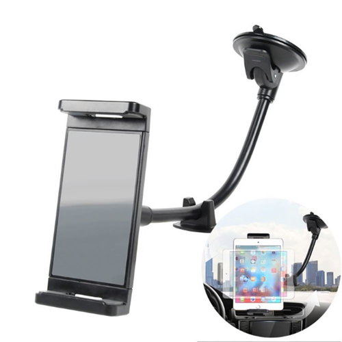 JLC B45 Car Mount – JLC