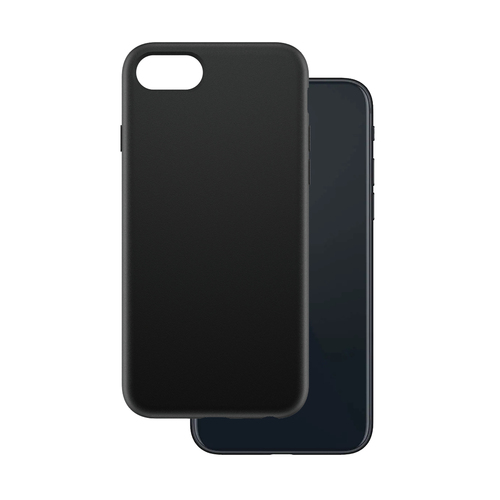 SAFE BY PANZERGLASS TPU CASE IPHONE 8 7 6S 6 SE (2020-2022) B – PanzerGlass