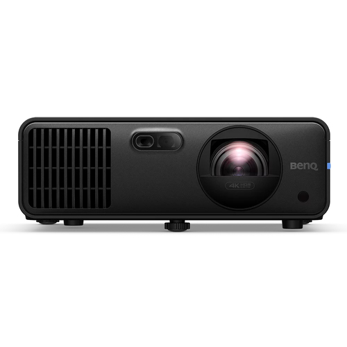 LK835ST DLP 4000AL 4K LASER 1.2X TR 0.69-0.83 HDMIX2 2D – BenQ