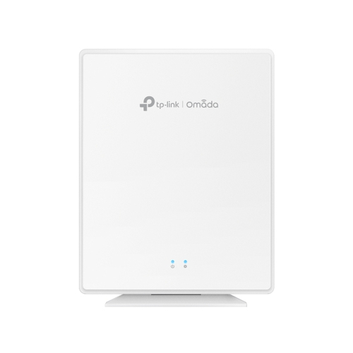 TP-LINK OMADA AX3000 DESKTOP WI-FI 6 ACCESS POINT – TP-Link
