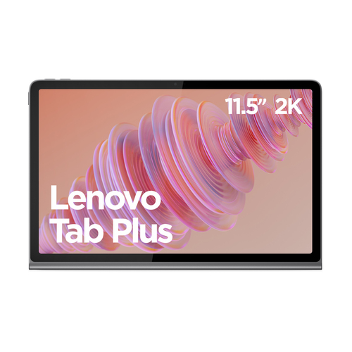 LENOVO TAB P11 8GB 256GB – Lenovo