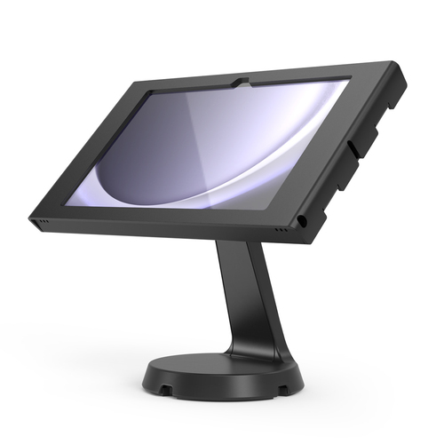 COMPULOCKS GALAXY TAB A9+ COUNTER STAND – Compulocks
