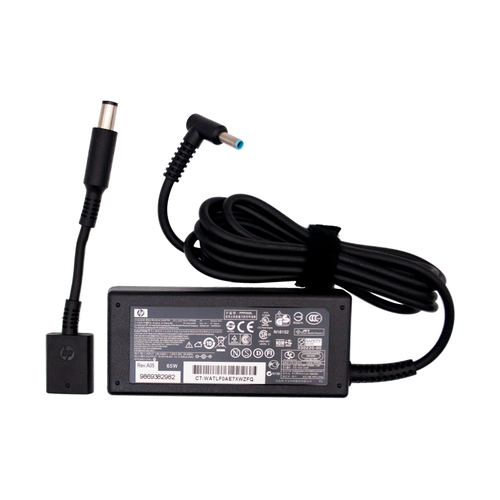 ADP-65W-HP-4.5 power – Origin Storage Solutions
