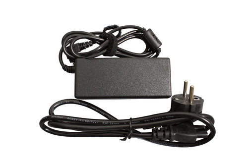 Power Adapter for Cisco – CoreParts