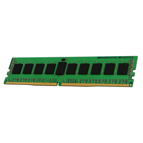 16GB DDR4-2666MHZ MODULE – Kingston Technology