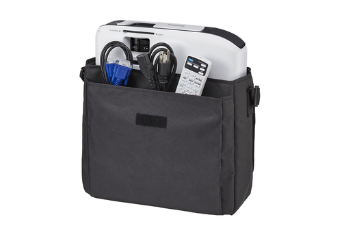 Soft Carry Case - ELPKS70 – Epson