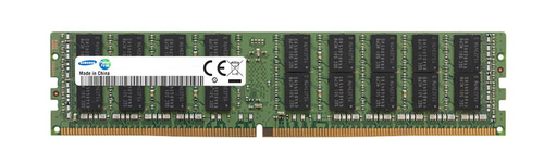 64GB Samsung DDR4 PC4-21300 2666MHz CL19 1.2 ECC LRDIMM – Samsung