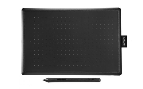 ONE BY WACOM MEDIUM- EMEA-NORTH – Wacom Technology