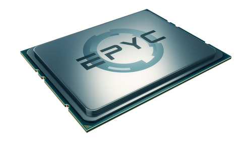 EPYC 24-CORE 7401P 3.0GHZ – Advanced Micro Devices