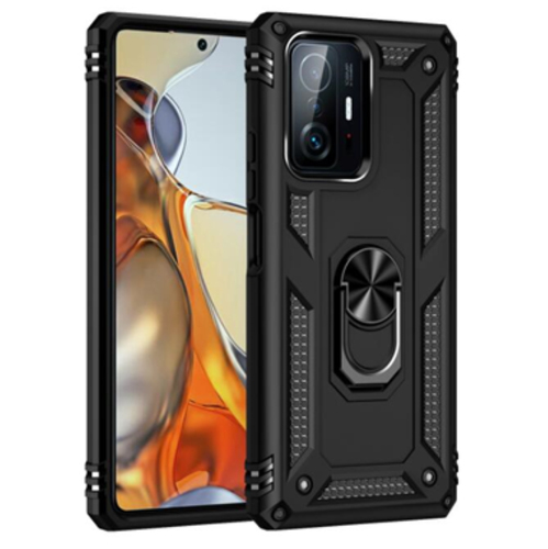 Xiaomi Redmi Note 11 128GB JLC Gladiator – JLC