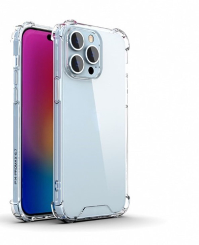 Iphone 14 Pro Halcyon – JLC
