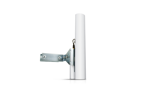5GHZ AIRMAX BSST 17DBI 90 DEG ROCKET KT – Ubiquiti Networks