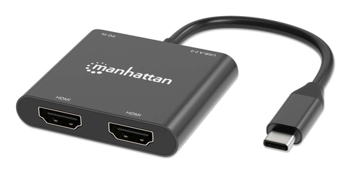 Hdmi Cable With Ethernet, – INTELLINET