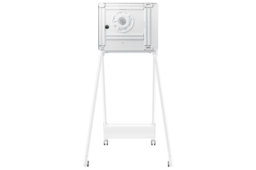 SAMSUNG STN-WM55R STAND – Samsung