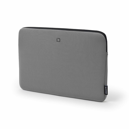 SKIN BASE 12.5IN GREY – Dicota