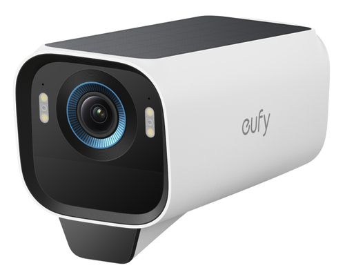 EUFYCAM S3 PRO (ADD-ON) – Anker