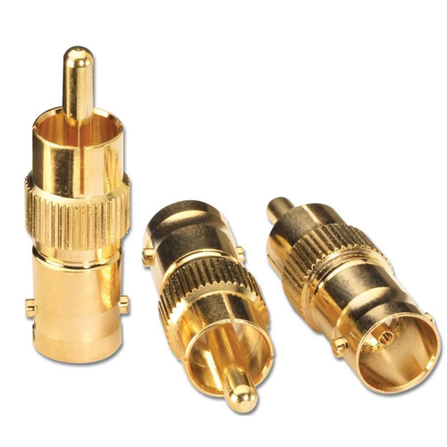 BNCTOPHONOADAPTERBNCFEMALETOPHONOMA – Lindy
