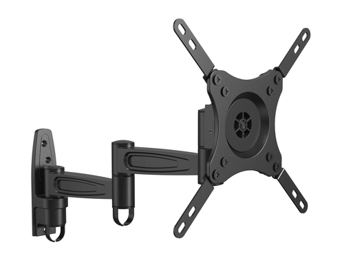 VESA FLEXARM 360 III BL 75 100 200 – MULTIBRACKETS