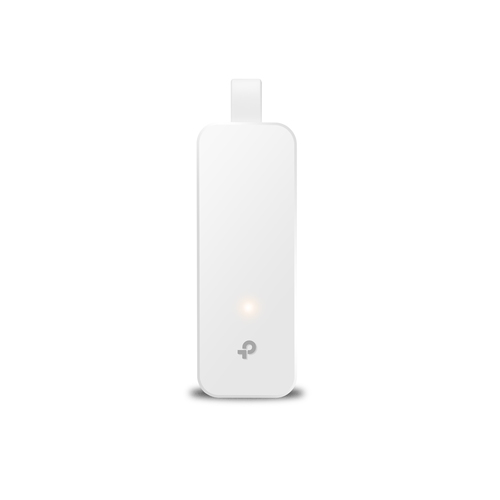 TP-Link USB 3.0 to Ethernet Adapter V3.1 – TP-Link