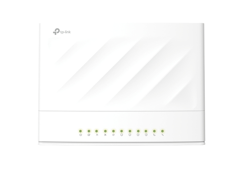 AX3000 Dual-Band Wi-Fi 6 VoIP Router 57 – TP-Link