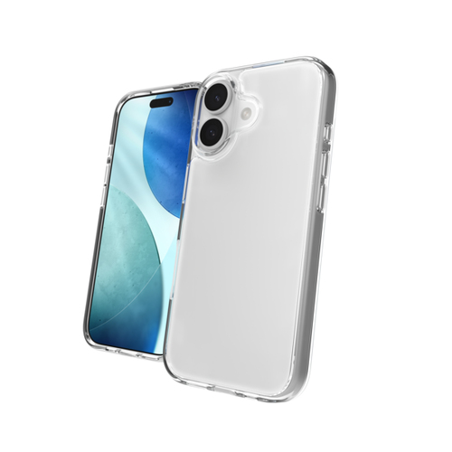 ZAGG Crystal Palace Lite Apple Bryce – Zagg