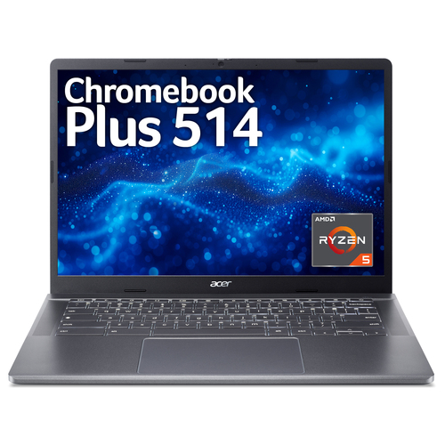 CBE574-1-R4KW Chrome_CoreNGB4 UMAFCiiLR_5LxU R57520C/1*16G/F256G – Acer
