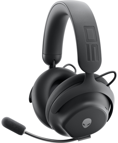 Alienware Pro Wireless Gaming – Dell