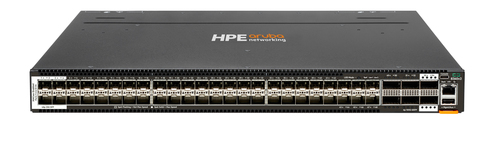 ARUBA 8360-48Y6C V2 BF 5F 2AC BDL – Hewlett Packard Enterprise