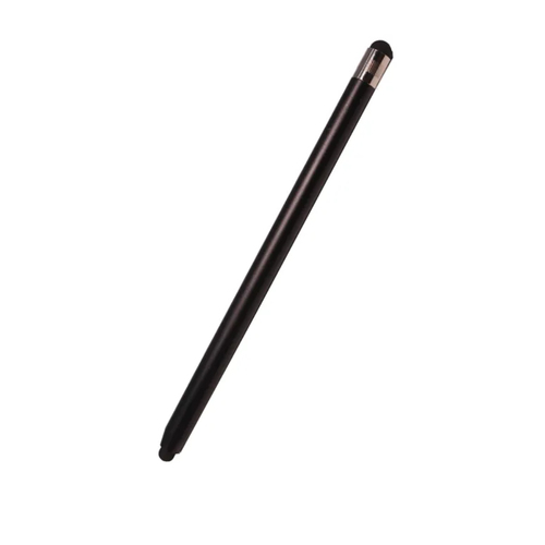 JLC BB03 Double Ended Stylus – JLC