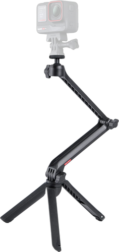 Insta360 Multi Mount – Insta360